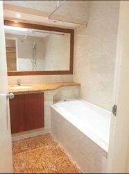 Villa Delle Rose (D10), Condominium #461143631
